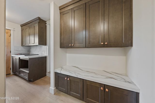 3356 Quilici Road, Reno, NV 89511
