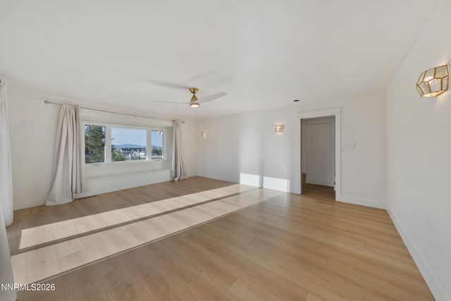 3356 Quilici Road, Reno, NV 89511