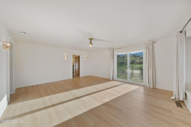 3356 Quilici Road, Reno, NV 89511