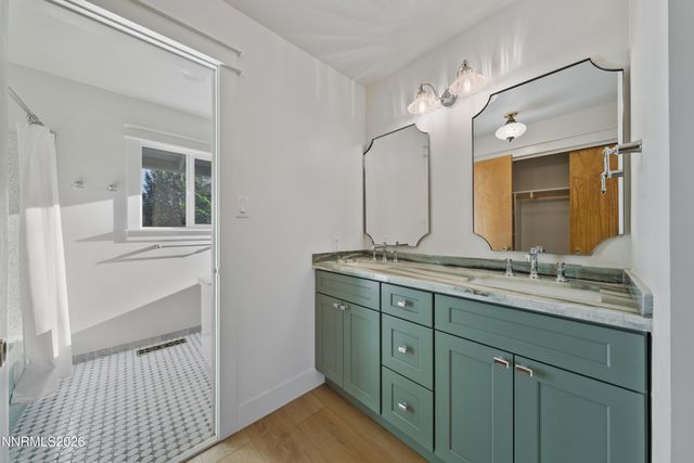 3356 Quilici Road, Reno, NV 89511