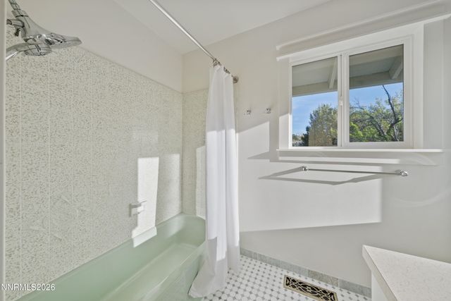3356 Quilici Road, Reno, NV 89511