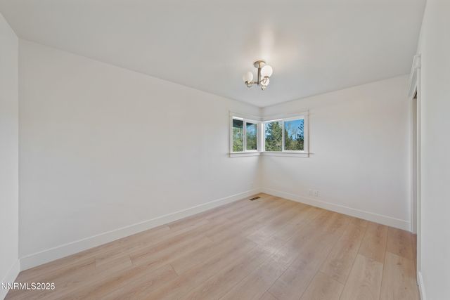 3356 Quilici Road, Reno, NV 89511