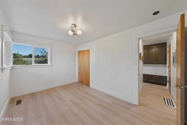 3356 Quilici Road, Reno, NV 89511