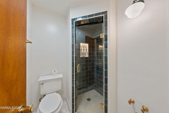 3356 Quilici Road, Reno, NV 89511