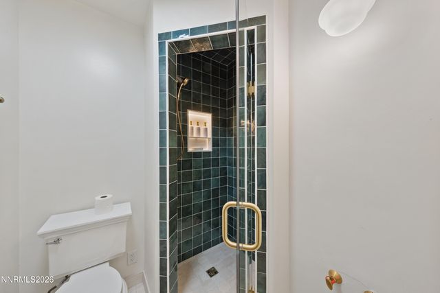 3356 Quilici Road, Reno, NV 89511