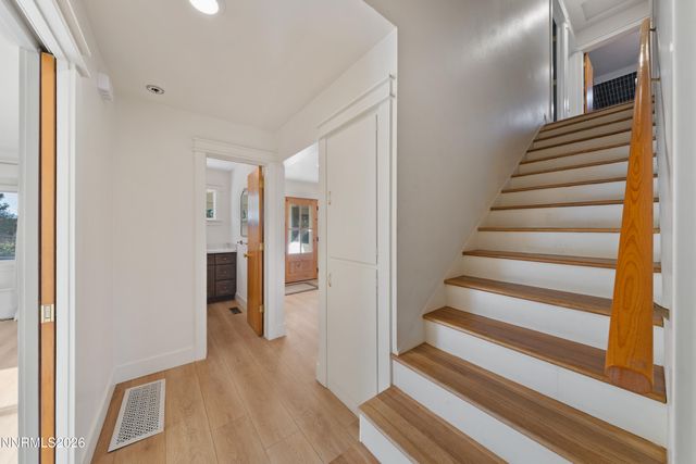 3356 Quilici Road, Reno, NV 89511