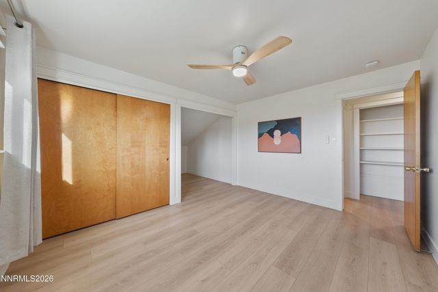3356 Quilici Road, Reno, NV 89511