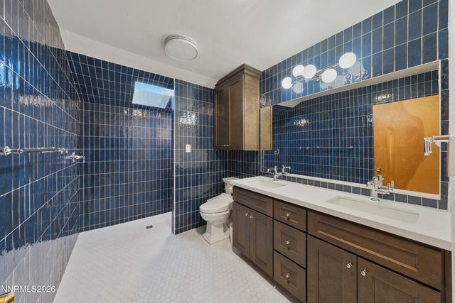 3356 Quilici Road, Reno, NV 89511
