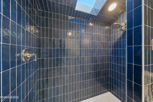 3356 Quilici Road, Reno, NV 89511