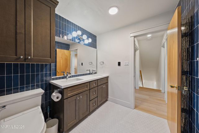 3356 Quilici Road, Reno, NV 89511