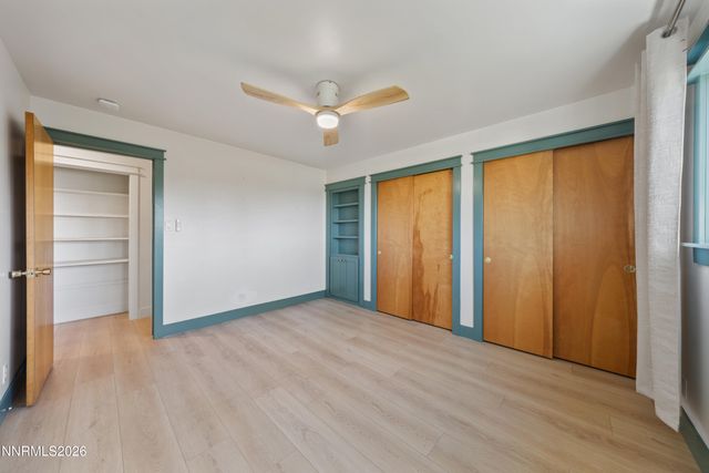 3356 Quilici Road, Reno, NV 89511