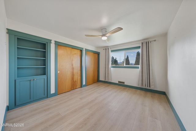 3356 Quilici Road, Reno, NV 89511