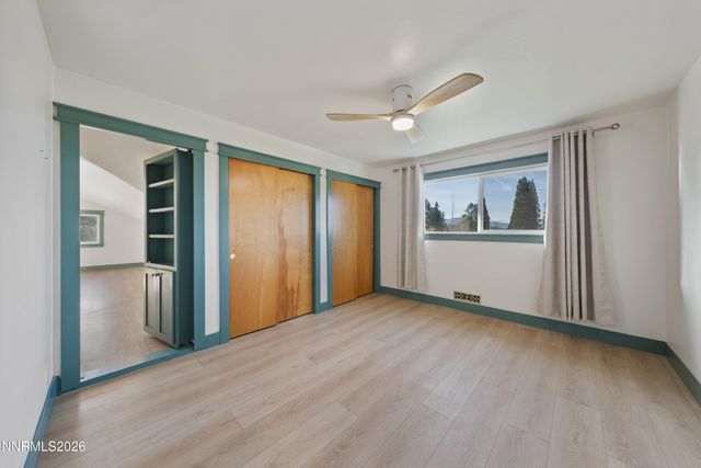 3356 Quilici Road, Reno, NV 89511