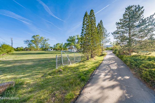 3356 Quilici Road, Reno, NV 89511