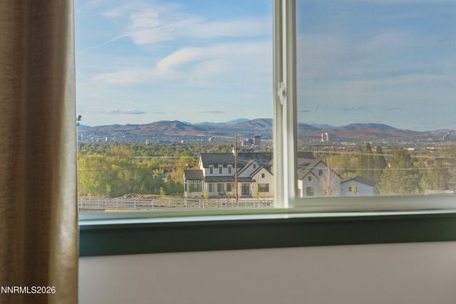 3356 Quilici Road, Reno, NV 89511