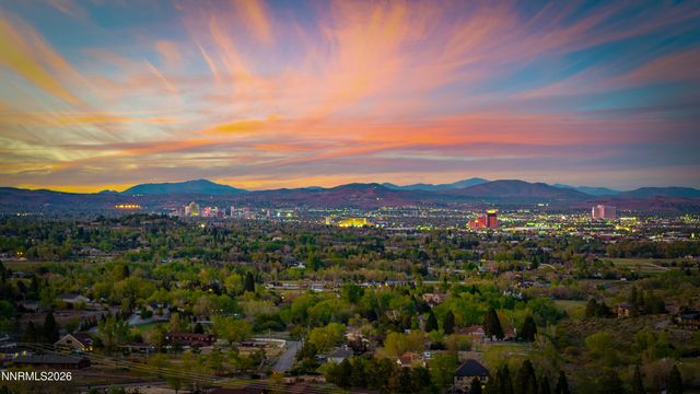 3356 Quilici Road, Reno, NV 89511