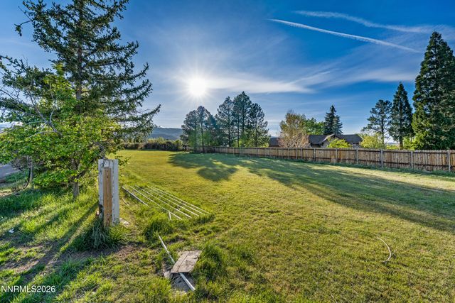 3356 Quilici Road, Reno, NV 89511