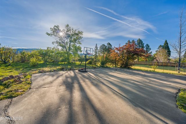 3356 Quilici Road, Reno, NV 89511