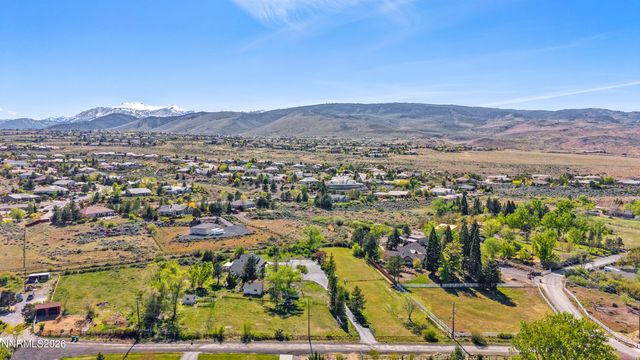 3356 Quilici Road, Reno, NV 89511