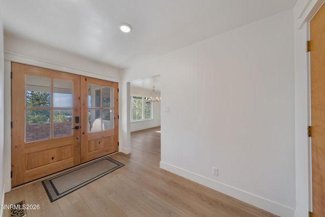 3356 Quilici Road, Reno, NV 89511