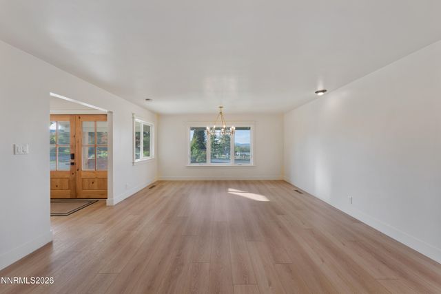 3356 Quilici Road, Reno, NV 89511
