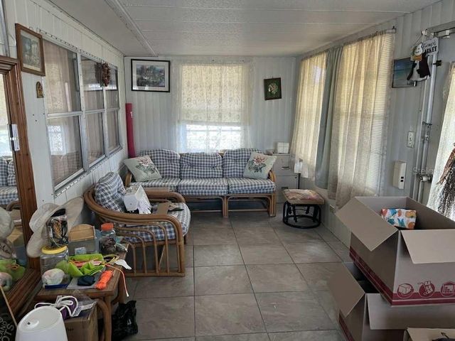 2044 HOYLE DRIVE, Holiday, FL 34691