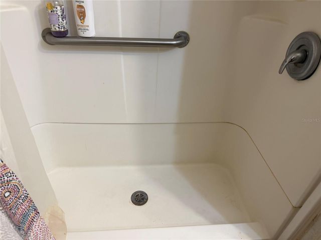 2044 HOYLE DRIVE, Holiday, FL 34691
