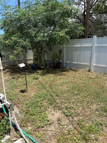 2044 HOYLE DRIVE, Holiday, FL 34691