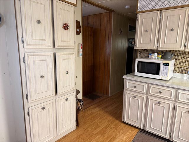 2044 HOYLE DRIVE, Holiday, FL 34691