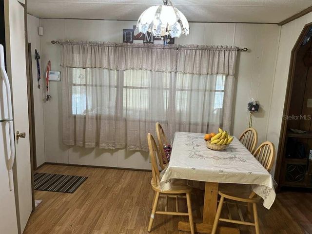 2044 HOYLE DRIVE, Holiday, FL 34691