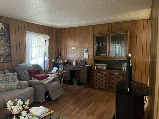 2044 HOYLE DRIVE, Holiday, FL 34691