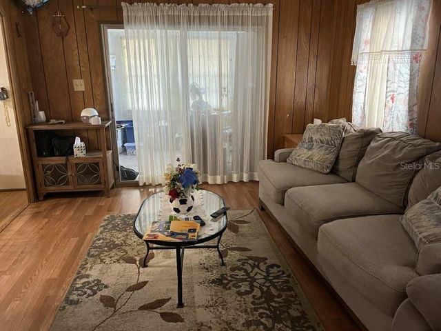 2044 HOYLE DRIVE, Holiday, FL 34691