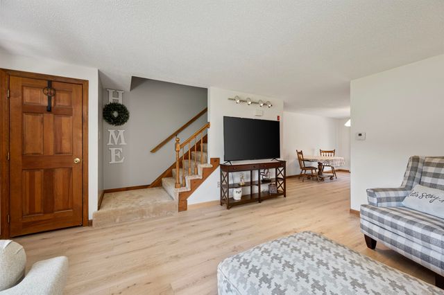 120 Newton Rd Unit 9C, Plaistow, NH 03865
