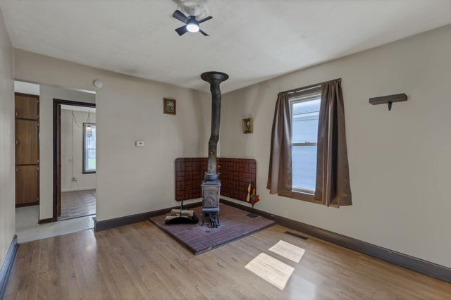 110 Welsh Avenue, Lancaster, OH 43130