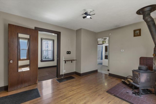 110 Welsh Avenue, Lancaster, OH 43130