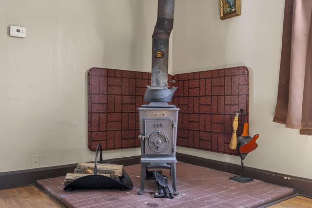 110 Welsh Avenue, Lancaster, OH 43130