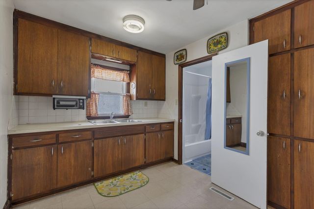 110 Welsh Avenue, Lancaster, OH 43130