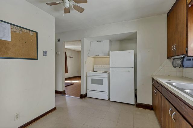 110 Welsh Avenue, Lancaster, OH 43130