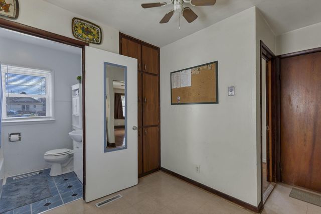 110 Welsh Avenue, Lancaster, OH 43130