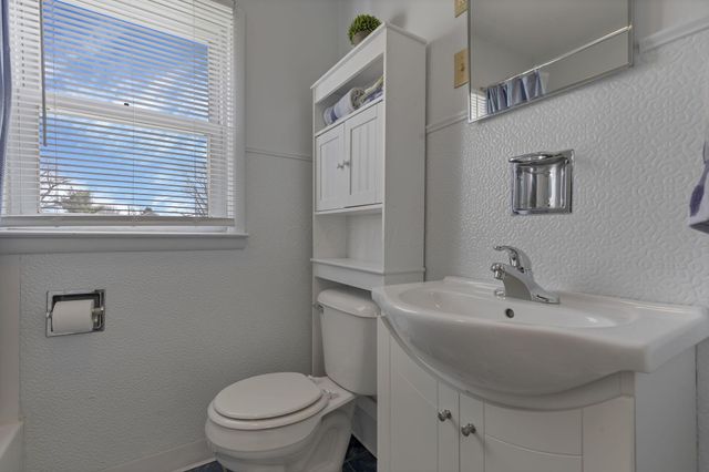 110 Welsh Avenue, Lancaster, OH 43130