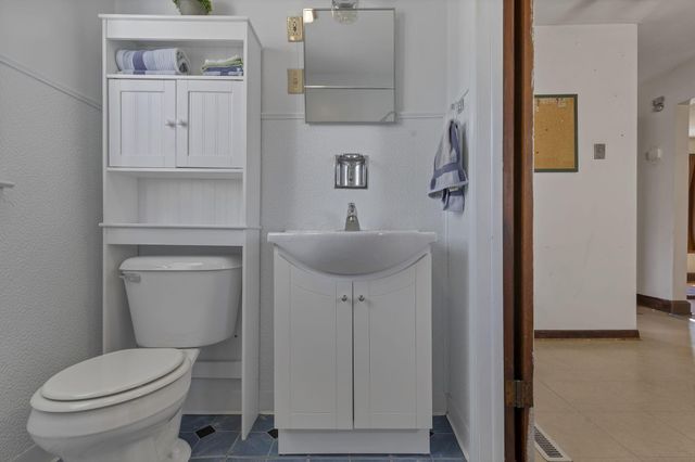 110 Welsh Avenue, Lancaster, OH 43130