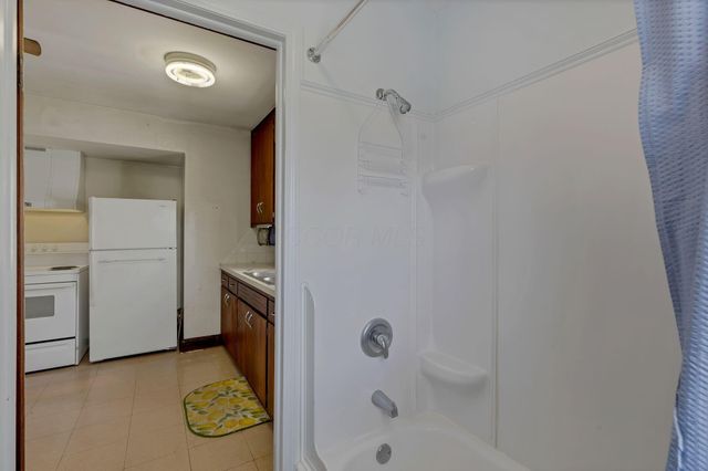 110 Welsh Avenue, Lancaster, OH 43130