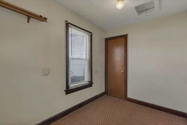 110 Welsh Avenue, Lancaster, OH 43130