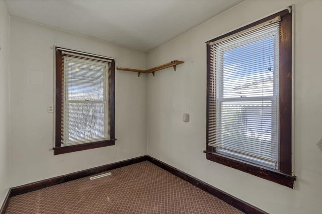 110 Welsh Avenue, Lancaster, OH 43130