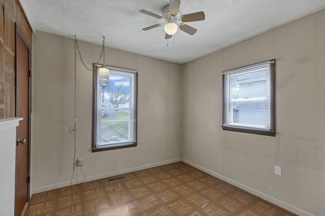 110 Welsh Avenue, Lancaster, OH 43130