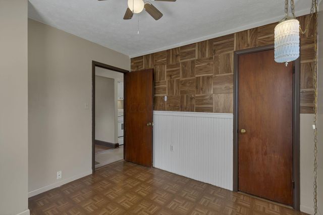 110 Welsh Avenue, Lancaster, OH 43130