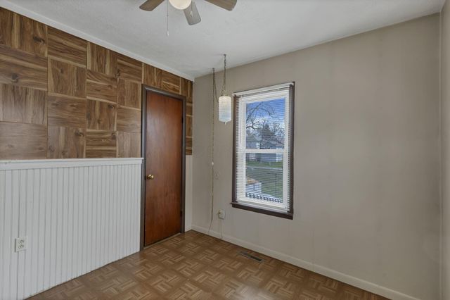 110 Welsh Avenue, Lancaster, OH 43130