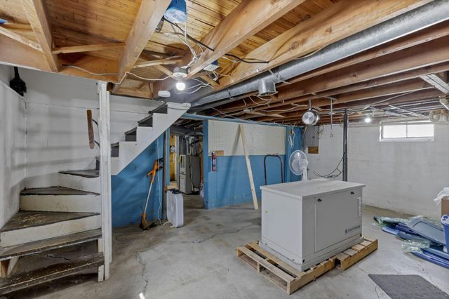 110 Welsh Avenue, Lancaster, OH 43130