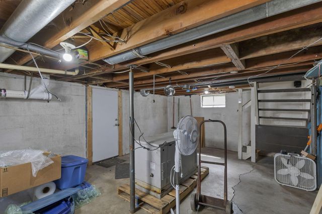 110 Welsh Avenue, Lancaster, OH 43130