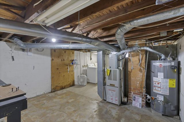 110 Welsh Avenue, Lancaster, OH 43130